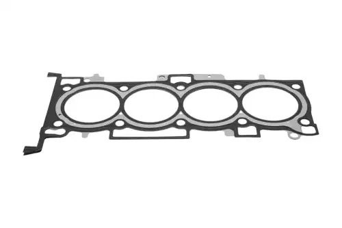 прокладка ГБЦ! (0.5mm) Hyundai Tucson/Sonata/ix35 G4KD 2.0 09> Z16776 ZENTPARTS