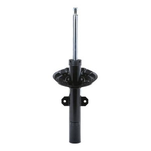 Амортизатор, передняя ось 22-264039 22264039 BILSTEIN