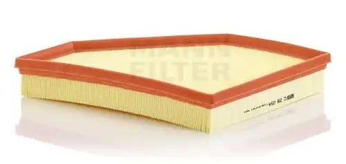 Фильтр воздушный C28054 C28054 MANN FILTER