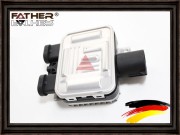 Модуль управления вентилятора охлаждения F2833R02 F2833R02 FATHER