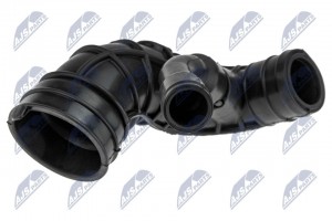 ЗАЩИТА ТОРМ, ДИСКА HTOVW002 HTOVW002 NTY