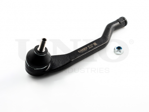 Наконечник рулевой правый SSP-10125 UNIO