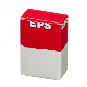 Датчик стоп-сигнала SAAB: 9000 0485-1298,9000 хэтчбек 0984-1298 1810060 1810060 EPS