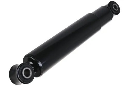 амортизатор подвески! MB ACTROS Z73698 ZENTPARTS