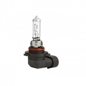 Лампа H10 12V (42W) Day&Night H10 12V (42W) PY20d 31CA4 31CA4 CARBERRY