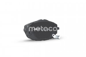 TOYOTA COROLLA E18 (2013>) 3000155 METACO
