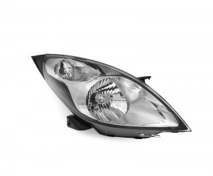 CHEVROLET SPARK (2013>) 2351126RMLDEM2 DEPO