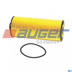фильтрующий элемент масла ! Omn MAN F2000 76809 AUGER