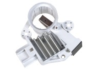 регулятор генератора !14.6v \FORD US MAZDA, Escape 2.0L Focus Tribute (2001-2004 0671667SX STELLOX