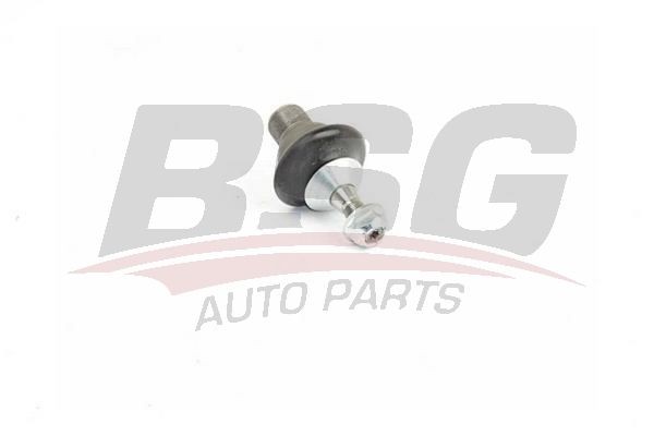 Опора шаровая MERCEDES ML (W166) подвески передней нижняя левая/правая BSG BSG60310235 BSG