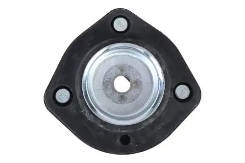 опора амортизатора заднего правого!без пыльника\ Toyota Corolla all 87-01 Z12099 ZENTPARTS