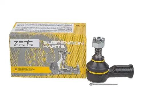 наконечник рулевой!\ Honda Element LX/EX 03>, Acura RSX S 02-06 Z11216 ZENTPARTS