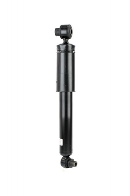 Амортизатор газовый задний Gas-A-Just 551807 551807 KAYABA