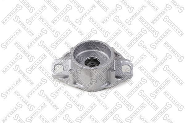 к-кт опоры амортизатора заднего!\ Peugeot 307 1.4/1.6/2.0 01> 12-17587-SX STELLOX