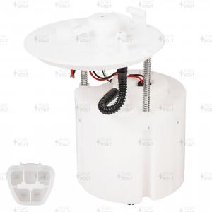 Модуль топливного насоса для а/м Hyundai Elantra (16-) 1.6i/2.0i (SFM 1430) SFM1430 START VOLT