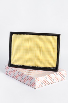 Фильтр воздушный CHERY Tiggo OE 151000151AA CHERY