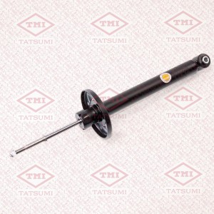 Амортизатор подвески VW Passat -97 TAB5009 TAB5009 TATSUMI
