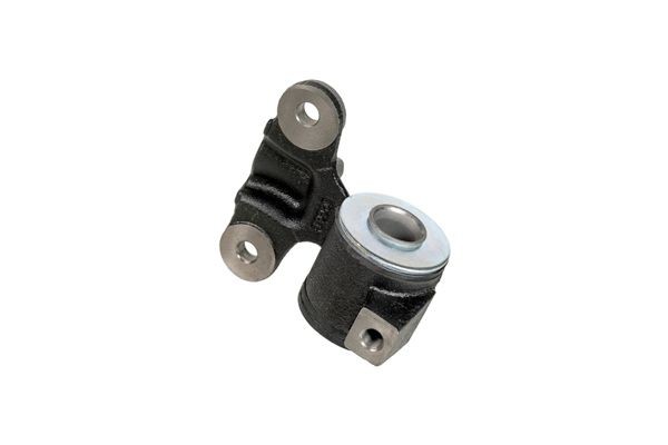 сайлентблок рычага п.!\ Citroen C8, Peugeot 807, Fiat Ulysse all 02> Z25510 ZENTPARTS