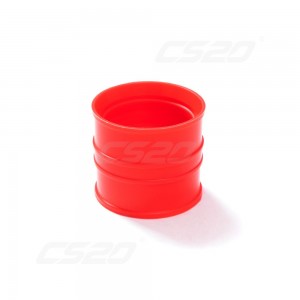 Муфта ВАЗ-2112 ресивера соединительная Drive CS-20 09995 CS20