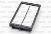 Фильтр воздушный Kia Sonata 19-, Optima 21-, K5 20- PF1456 PF1456 PATRON