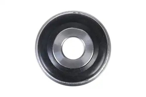 сайлентблок зад. балки!\ BMW X3 04> Z26089 ZENTPARTS