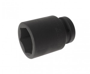 Головка торцевая 1" 46мм ударная глубокая L=92мм JTC JTC-849046 JTC TOOLS