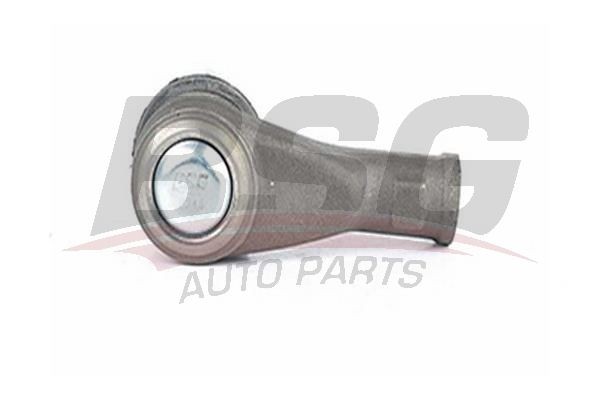 Наконечник рулевой тяги LAND ROVER Discovery 3 левый/правый BSG BSG15310120 BSG