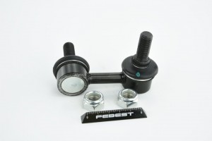 Тяга стабилизатора 0223-30FR 0223-30FR FEBEST