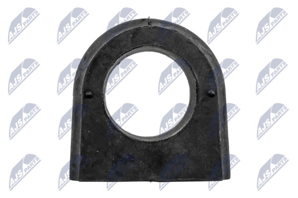 втулка стабилизатора зад.!\ MB Sprinter ZGSME005 NTY