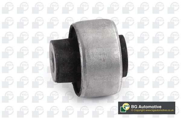 сайлентблок рычага переднего зад.!\ Volvo S60 I/S80 I/V70 2.0-3.0 98-09 BU9718 BG AUTOMOTIVE