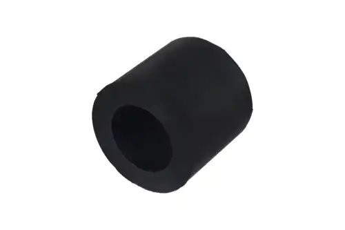 втулка стабилизатора !(р) центр 40.5x67x60 2x RVI Premium/Magnum Z02782 ZENTPARTS