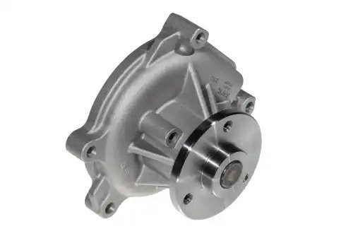 помпа!\ Toyota Yaris 1.0 16V 99> Z14611 ZENTPARTS