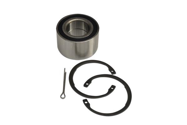 к-кт подшипника ступ. пер.!\ Daewoo Nexia 1.5 95> 70787 ASAM