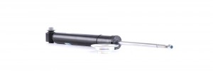амортизатор задний газовый!\ BMW E60 2.0i-3.0i/2.0D-3.0D 03> 19138381 BILSTEIN