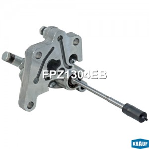 насос топливный подкачки низкого давления\ Volvo FH12 D12A/B/C FPZ1304EB KRAUF