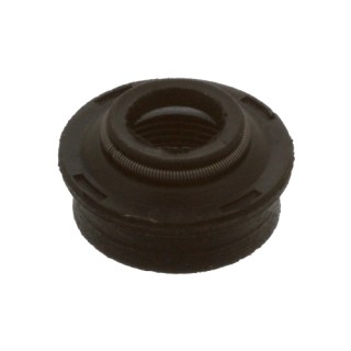 колпачки маслосъемные! d7 (1)\Ford Scorpio/Sierra 1.6-2.0 80> 03363 FEBI BILSTEIN