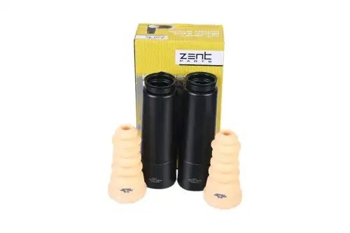 к-кт пыльник+отбойник амортизатора заднего!2+2 шт.\ Ford Focus 02> Z56821 ZENTPARTS