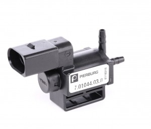 7.01044.03.0 Преобразователь давления (рециркуляция ОГ)  7.01044.03.0 7.01044.03.0 PIERBURG