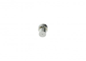 Распылитель форсунки NISSAN Serena (94-) (DN 0 PD 1) BOSCH ZEXEL 0434150005 BOSCH