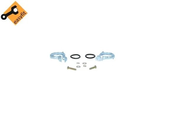 A4 [B8] (2007-2015) 54380 NRF