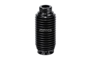 CITROEN C4 PICASSO (2006>)/PEUGEOT 307 (2001-2007) 4924037 METACO