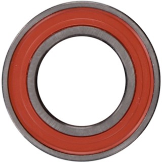 Подшипник опоры OPEL Omega A,Omega B вала карданного FEBI 01796 FEBI BILSTEIN