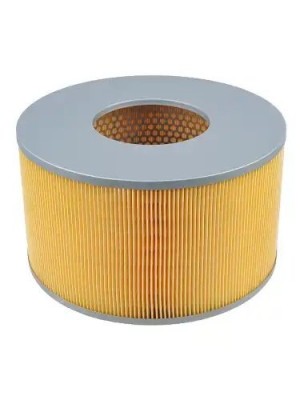 фильтр воздушный! Toyota Land Cruiser 4.2TD 98> Z32870 ZENTPARTS