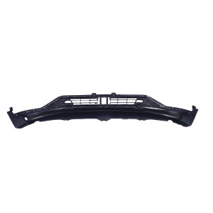 Бампер CHERY Tiggo 7 Pro (20-) передний (нижняя часть) NSP NSPRS29N28 NSP