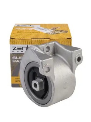 подушка ДВС правая!\ Nissan Primera P11 2.0/2.0D 96-01 Z13250 ZENTPARTS