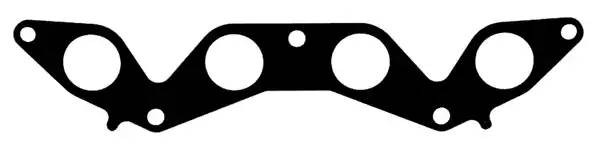 прокладка коллектора выпускного!\ Honda Civic 1.6/1.7 16V 01> 71-53734-00 VICTOR REINZ