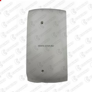 дефлектор! правый\ DAF XF95 XF2164 COVIND