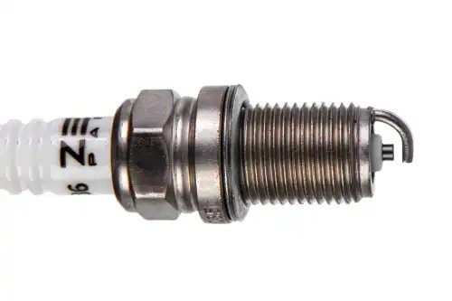 свеча зажигания! (BKR5ES11) Nickel Hyundai Accent 00>/Getz 1.5I/1.6I 02>, KIA Ri Z43086 ZENTPARTS
