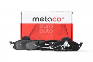 MB W163 98> 3000187 METACO