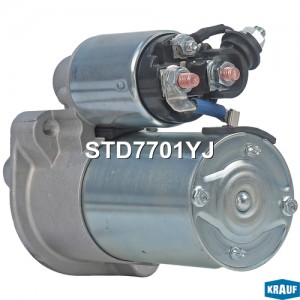 Стартер STD7701YJ STD7701YJ KRAUF